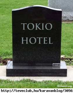 szaratokiohotel